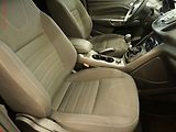Ford Kuga (2015) 1.5EB, AC, temp - náhled 11