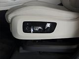 BMW X7 (2025) xDrive40d - náhled 14