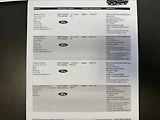Ford Ranger 2,0 Wildtrak 157kW,man,nové ro - náhled 34