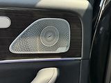 Mercedes-Benz GLS (2019) 400 d 4MATIC - náhled 20
