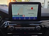 Ford Kuga 2.5 140kW 4x4 AWD ST-LINE -DPH - náhled 15