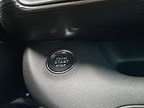 Jeep Avenger (2026) Longitude 1,2 110 PS automat - náhled 29