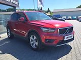Volvo XC40 D3 2.0D Momentum Pro AT - náhled 2