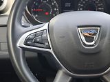 Dacia Duster 2022 ČR Comfort TCe 100 LPG - náhled 9