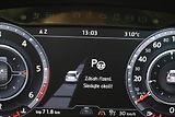 Volkswagen Tiguan 2,0 TDI, DSG,Head Up,Virtual, - náhled 39