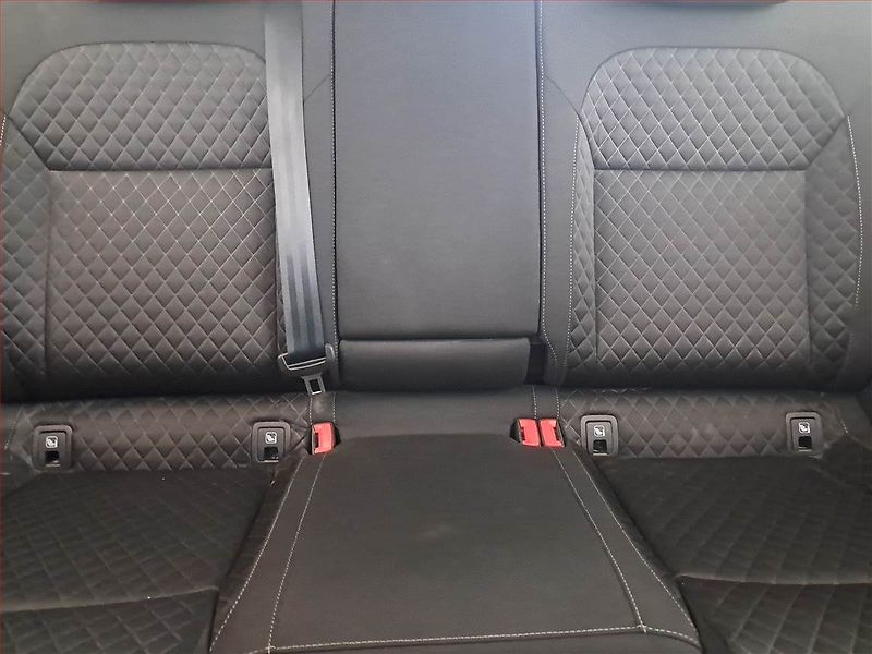 Škoda Superb (2019) 2.0 TDI, Automat, Navi - fotka 10 z 24