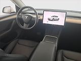 Tesla Model Y (2022) Long Range AWD 79kWh, SoH 93% - náhled 7