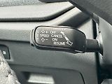 Škoda Octavia (2024) 1.5 TSI 110kW MHEV Top Selecti - náhled 9