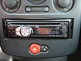 Renault Clio (2008) 1.2i, STK10/28 - náhled 14