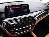 BMW Řada 5 2,0 530i xDrive Luxury Line - náhled 18