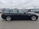 BMW Řada 5 (2014) KOMBI 525 Xdrive - náhled 3