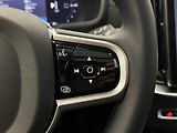 Volvo XC90 T8 AWD RECHARGE ULTRA BRIGHT - náhled 30