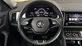 Škoda Kodiaq 2.0 TDI DSG 4x4 Ambition - náhled 9