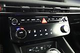 Hyundai Tucson (2025) 1.6 T-GDI, N-LINE, AUTOMAT - náhled 15