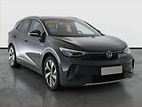 Volkswagen ID.4 (2020) Pro Perf. (82 kWh), SoH 82% - náhled 1