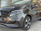 Mercedes-Benz Třídy V V 220 d 4MATIC Marco Polo - náhled 9