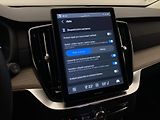 Volvo XC90 (2026) T8 AWD Plug-in BRIGHT PLUS 7m - náhled 54