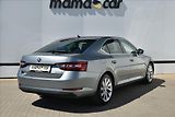 Škoda Superb 2.0 TDI 140kW DSG STYLE ČR - náhled 7