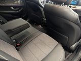 Mercedes-Benz Třídy E E300 DE EQ POWER 225 KW AMG - náhled 39