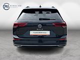 Volkswagen Golf Style 2.0 TDI 110 kW DSG Varia - náhled 7