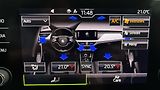 Škoda Scala 1.0 TSI DSG Style - náhled 24