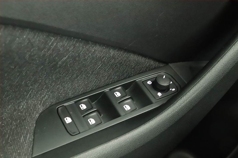 Škoda Kamiq (2026) 1.0 TSI, TOP SELECTION - fotka 10 z 13