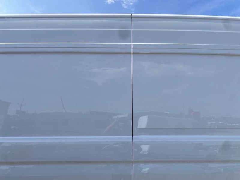 Volkswagen Crafter 2.0TDi 140PS 168000KM DPH TOP! - fotka 28 z 142