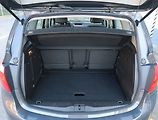 Opel Meriva (2014) 1.4 i, ČR,1.maj, Serv.kniha - náhled 13