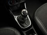 Opel Corsa 1,3 CDTi 70kW KLIMA LED 2XKOLA - náhled 20