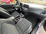 Kia Ceed (2025) Edice 30 1.5 T- GDI 103 kW 6°m - náhled 19