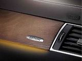 Mercedes-Benz ML 250