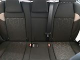 Peugeot 2008 (2015) 1.6 VTi, Tempomat - náhled 10