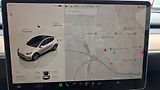 Tesla Model Y (2022) Long Range AWD SoH 91,4% - náhled 33