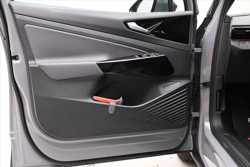 Volkswagen ID.4 Pro Performance 150kW 77kWh So - fotka 23 z 29