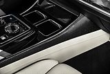 BMW Ostatní 60 M-Sport Individual Theatre - náhled 25