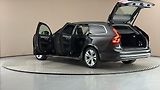 Volvo V90 2.0 B4 AUT Momentum Pro - náhled 7