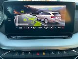 Škoda Octavia (2021) Com. 1.5TSi Style+! ČR! 1.maj. - náhled 28