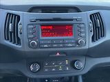Kia Sportage 2,0 CRDi*100kW*161. tis. km* - náhled 17