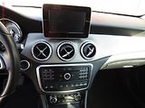 Mercedes-Benz GLA (2016) 2.2CDi 200d 4Mat, ČR, AT - náhled 14