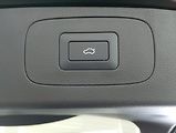 Chery Tiggo 7 PHEV (2026) Unique FWD - náhled 15