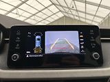 Škoda Scala 1.0 TSI Top selection - náhled 10