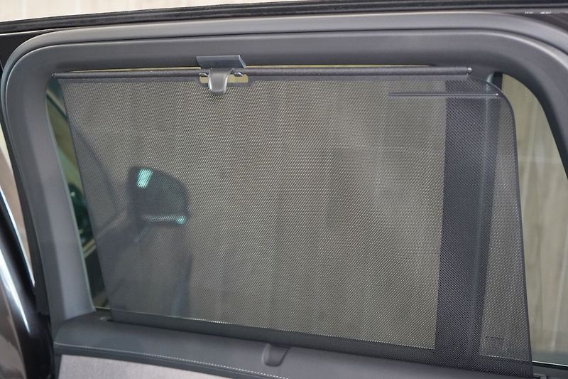 Volvo XC90 B5 PLUS Bright, Vzduch, 360° - fotka 46 z 50