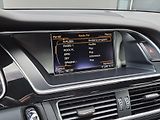 Audi A5 2,0 TDi Sportback - náhled 29
