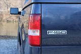 Ford F-150 5.4L V8 Triton 4x4/LPG/CZ - náhled 38