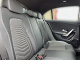 Mercedes-Benz Třídy A Třída A 180 - náhled 17