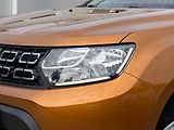 Dacia Duster (2020) 1,0 TCe ECO-G 74 kW Comfort - náhled 9