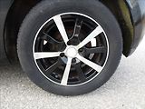 Citroën C3 1,4 i Black Edition - náhled 39
