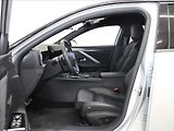Opel Astra 1,6 GSE 165kW Sada Tech+ Paměť - náhled 6