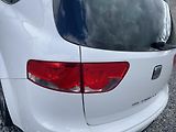 Seat Altea 1.6TDi 105PS XXL ECOMOTIVE TOP - náhled 38