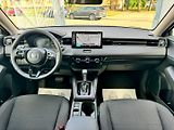 Honda HR-V (2026) 1.5 eHEV Elegance MR27 SKLADEM - náhled 13